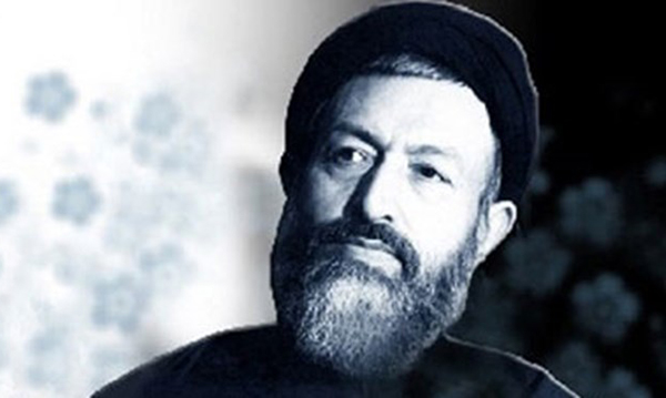 سریال «شهید بهشتی» در مرحله تحقیق/ قصه ای از نوجوانی تا شهادت سریال «شهید بهشتی» در مرحله تحقیق/ قصه ای از نوجوانی تا شهادت