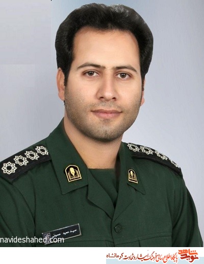 هیچوقت از مجالس عزاداری اهل بیت (ع ) دور نشوید هیچوقت از مجالس عزاداری اهل بیت (ع ) دور نشوید