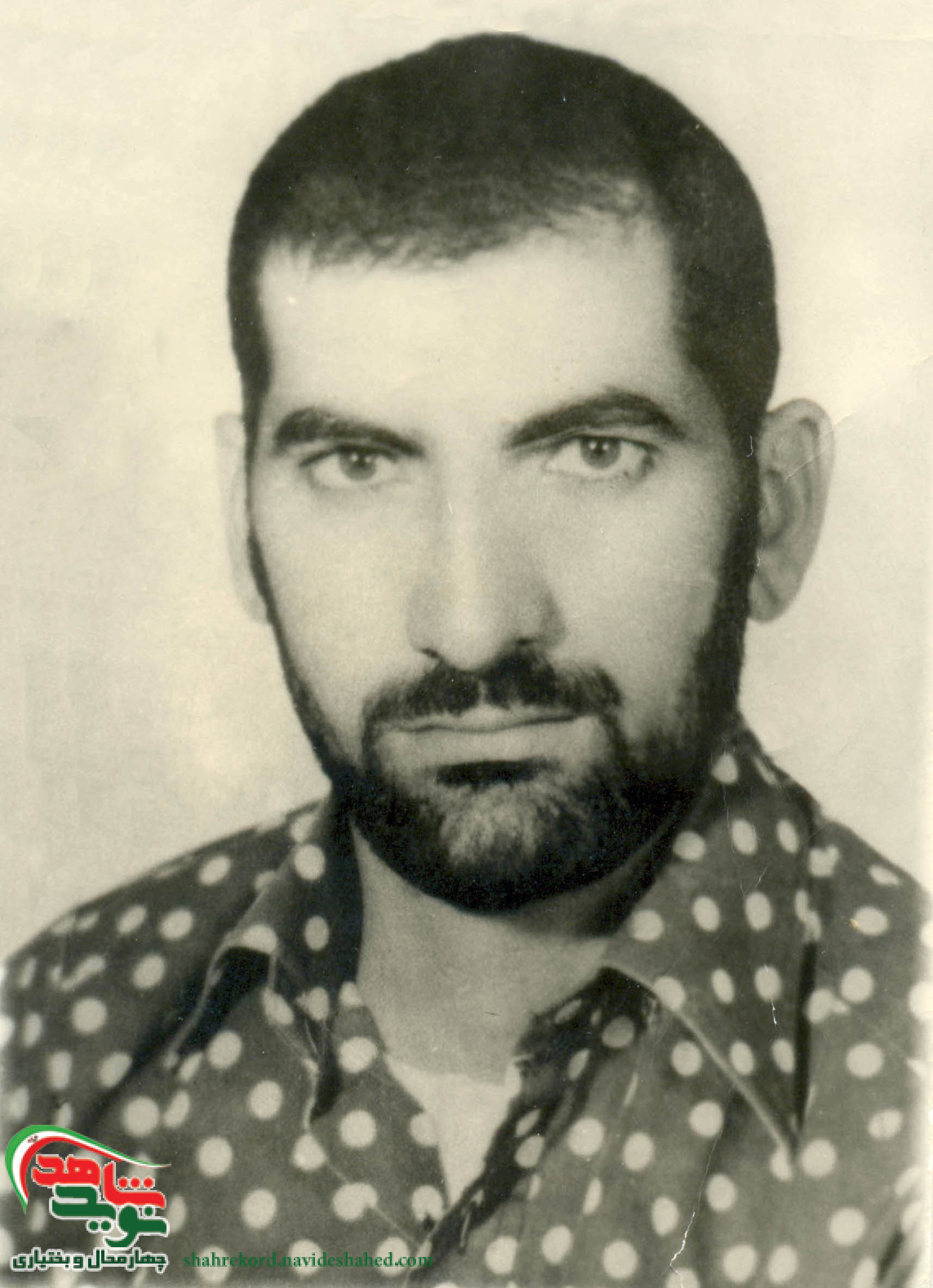 مادر شهید مادر شهید