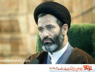 اتحاد رمز پیروزی در دفاع مقدس بود اتحاد رمز پیروزی در دفاع مقدس بود