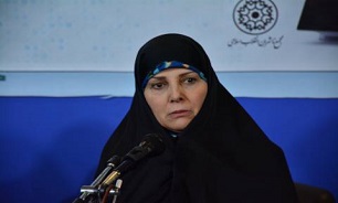 ویژهبرنامههای دفاع مقدس «پیام آزادگان» در باغموزه برگزار میشود ویژهبرنامههای دفاع مقدس «پیام آزادگان» در باغموزه برگزار میشود