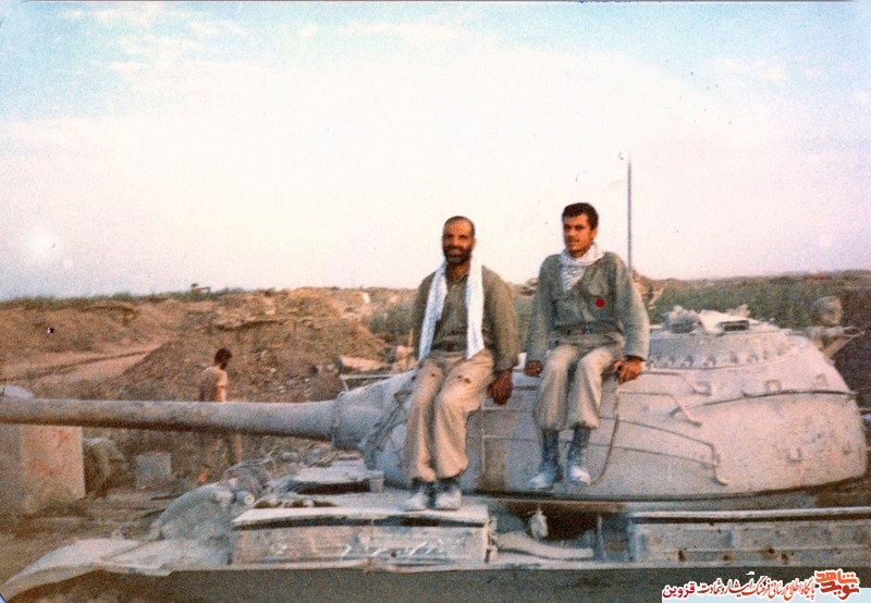 مادر شهید مادر شهید