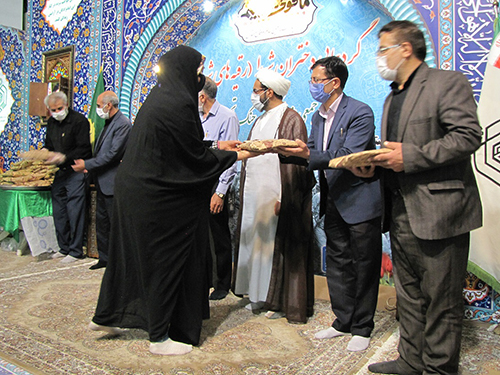 افتخار ایران اسلامی خانواده های شهدا هستند افتخار ایران اسلامی خانواده های شهدا هستند
