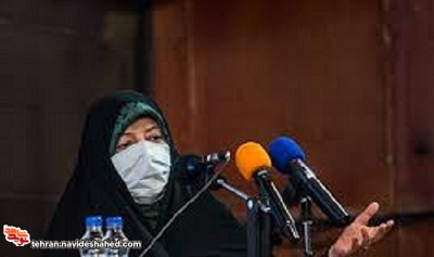 زنان؛ آینه تمام نمای ایثار و فداکاری در هشت سال دفاع مقدس زنان؛ آینه تمام نمای ایثار و فداکاری در هشت سال دفاع مقدس