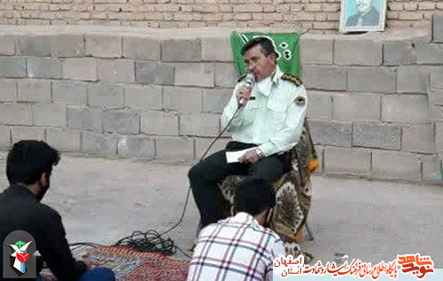 بسته ویژه بسته ویژه