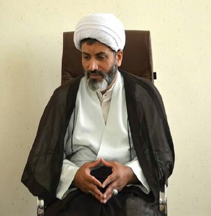 رزمندگان و شهدای اهل سنت در هشت سال دفاع مقدس، نمایشی از وحدت و برادری مقابل چشم جهانیان رزمندگان و شهدای اهل سنت در هشت سال دفاع مقدس، نمایشی از وحدت و برادری مقابل چشم جهانیان
