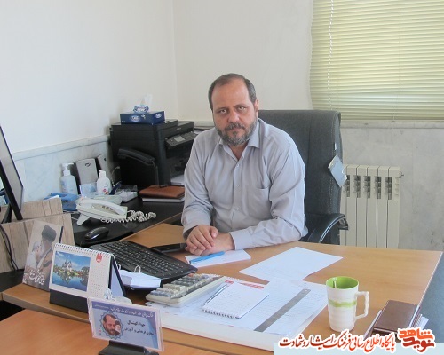 عمل به کلام وحی که در قرآن کریم نیز آمده است بهترین وظیفه مسلمانان برای حفظ وحدت؛ عمل به کلام وحی که در قرآن کریم نیز آمده است بهترین وظیفه مسلمانان برای حفظ وحدت؛