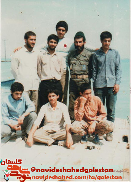 ی ی