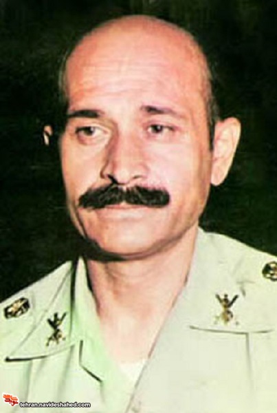 نوید شاهد _ نوید شاهد _