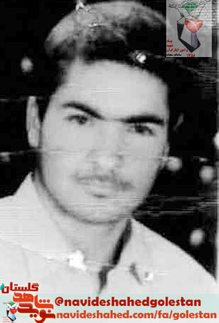 شب شکن