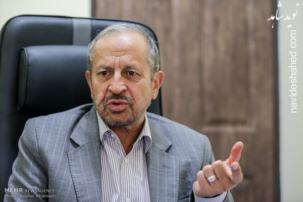 فرهنگ ایثار و شهادت مهمترین پشتوانه بسیج است فرهنگ ایثار و شهادت مهمترین پشتوانه بسیج است