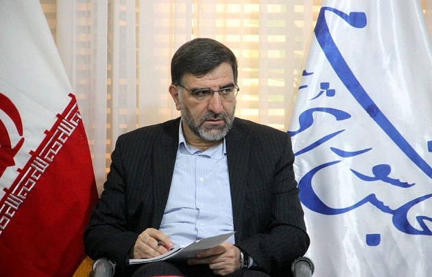 تاثیر بسزا «فضای مجازی» در گسترش فرهنگ ایثار و شهادت