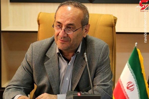 استاندار خوزستان درگذشت مادر شهیدان «ژاله» را تسلیت گفت