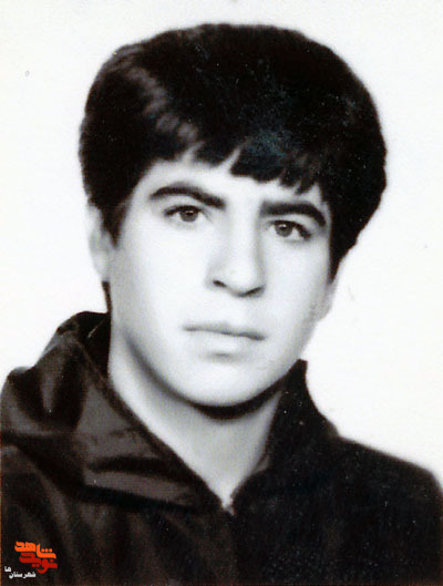 شهید