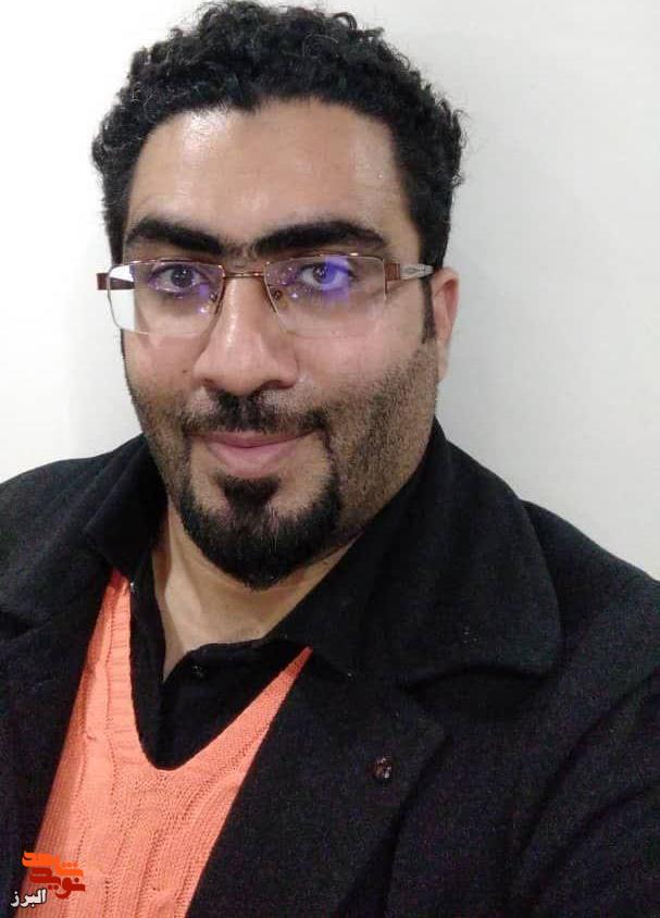 تحقق تمدن نوین اسلامی؛ مبتنی بر مولفه‌های تربیتی مکتب حاج‌قاسم
