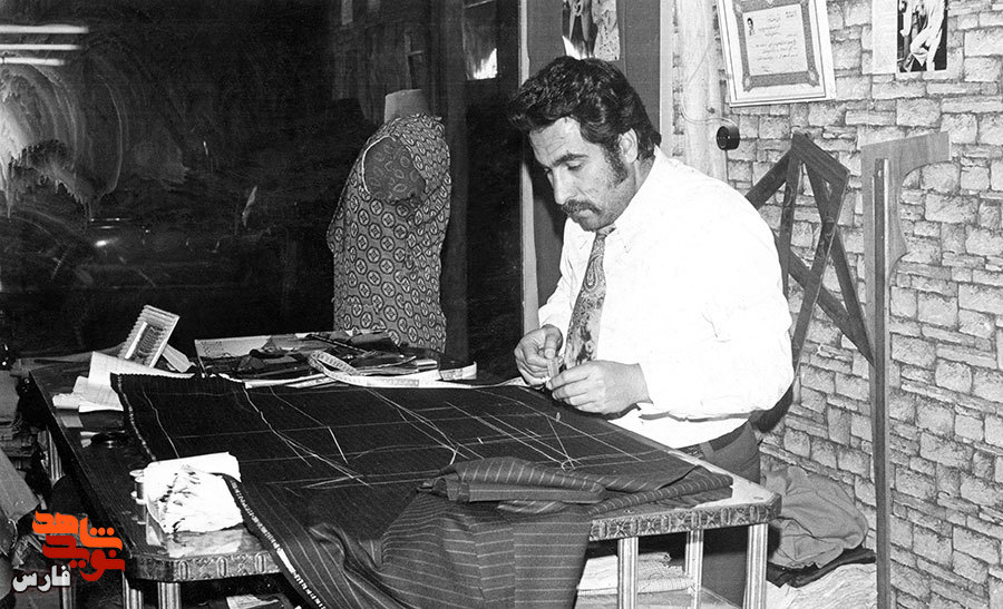 زندگی