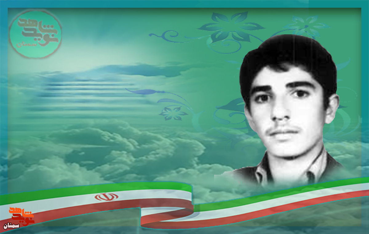 با کشتی شناور در خون شهدا به ساحل نجات می‌رسیم