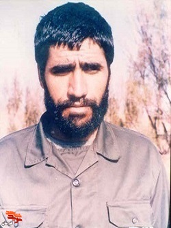 صداي انقلاب باید در جهان طنين افكن شود