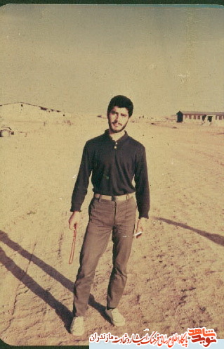 اشكها را به انديشه تبديل كنيد