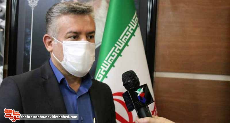 برگزاری 18 عنوان برنامه در بزرگداشت سالروز آزادسازی خرمشهر