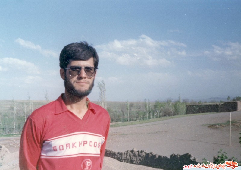 مادر شهید مادر شهید