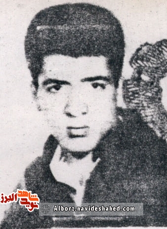 بهمن وند