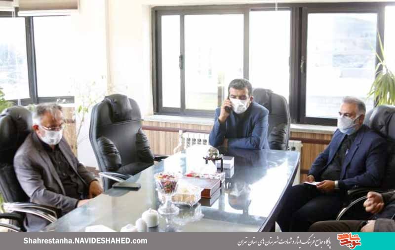 آزادگان سرافراز استواری ملت ایران را فریاد زدند