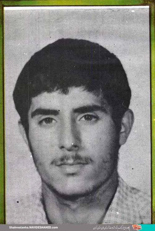 آزادسازی خرمشهر با گل و شیرینی