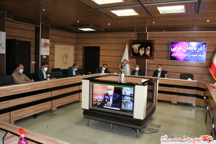 گزارش تصویری/ مراسم بزرگداشت شهدای هشتم شهریور برگزار شد