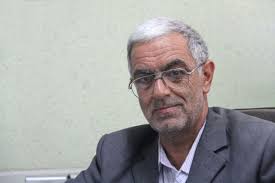 پنجم آذر گرگان، نقطه عطف انقلاب