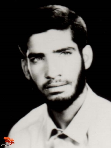 آلبوم عکس/