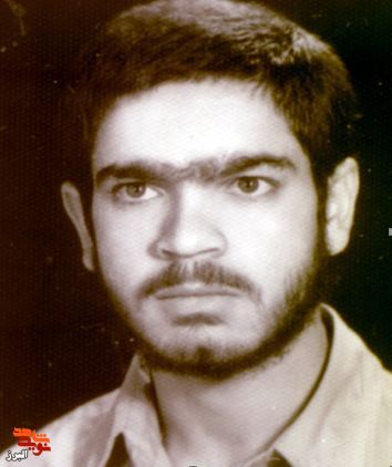 شهید