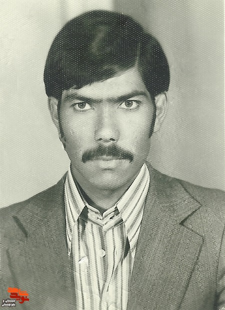 وصیتنامه معلم شهید منتشر شد