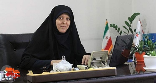 یادواره ۴۱۰ شهید فروردین و اردیبهشت ماه قزوین برگزار می‌شود