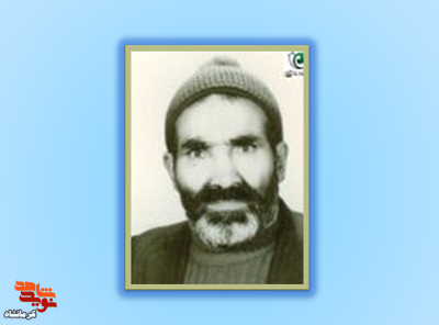 هر لحظه منتظر ندای امام خمینی هستم تا به او لبیک می گویم