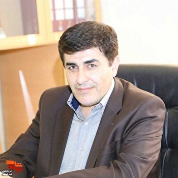 مزار مطهر 52 شهید آذربایجان‌شرقی مرمت می‌شود