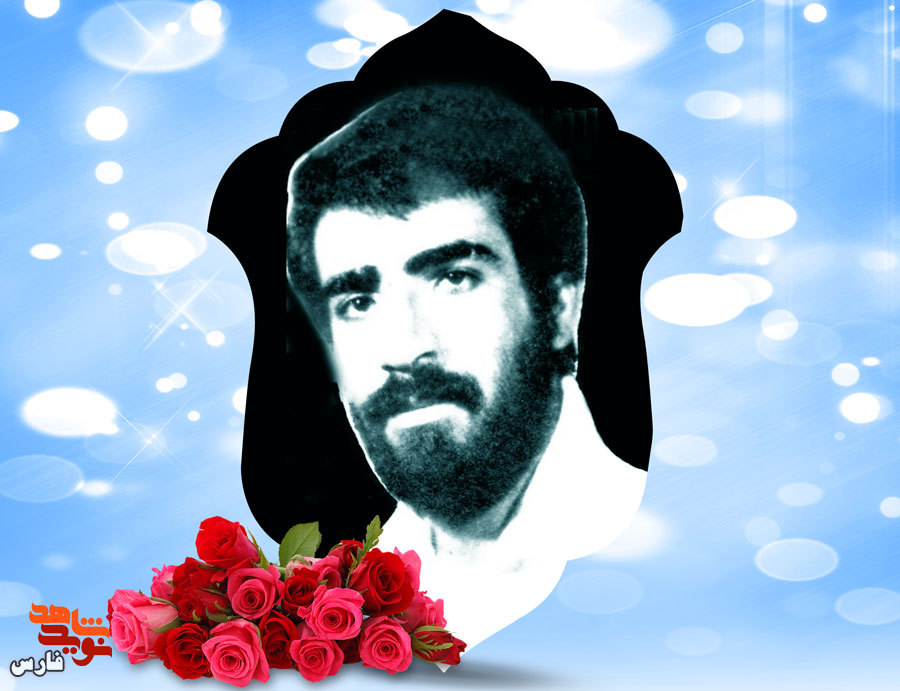 صوت| بالی برای پرواز