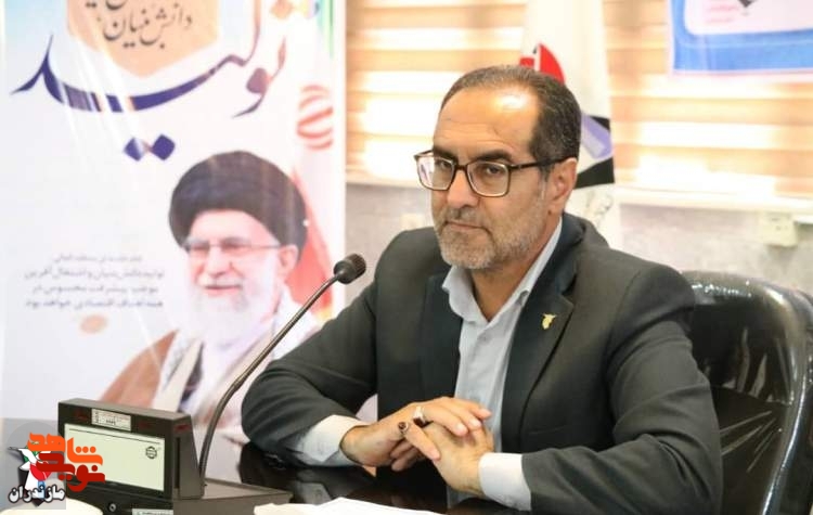 یادداشت/ هشت سال دفاع مقدس یکی از مقاطع تاریخی بزرگ و آموزنده است