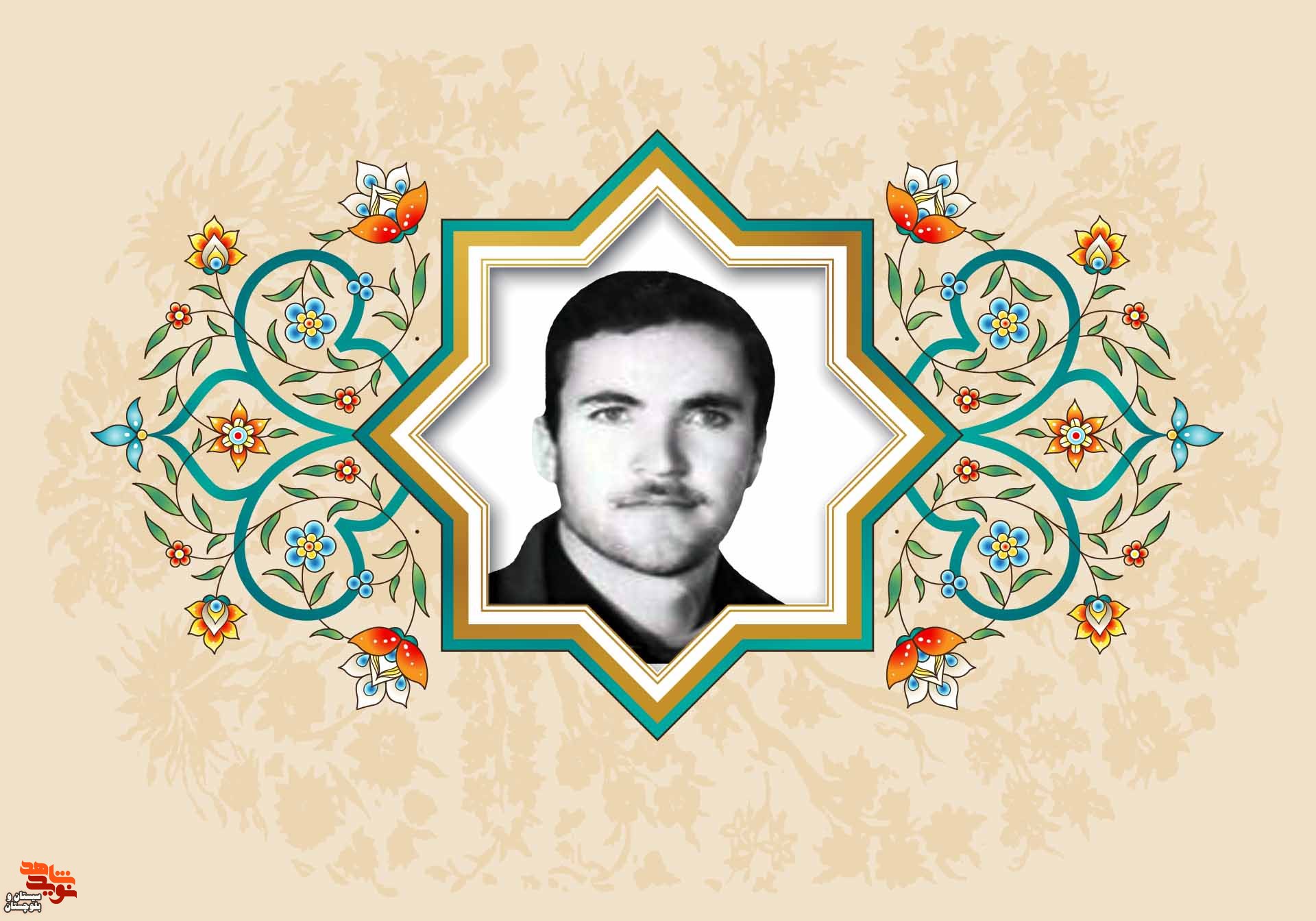 دعا را سلاح برنده خود قرار دهید