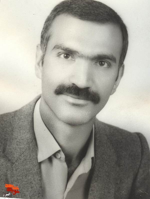 وسیمی