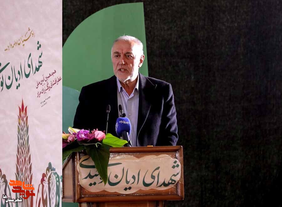 رشد و ارتقای پیشرفت کشور مرهون تلاش، همفکری و اتحاد ملت است رشد و ارتقای پیشرفت کشور مرهون تلاش، همفکری و اتحاد ملت است