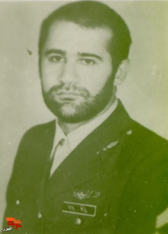 وصیت نامه