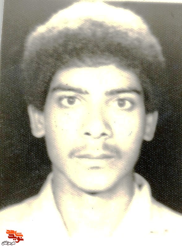 لبتا