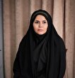 نسلی که دیگر تکرار نمی‌شوند