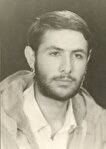 آمدم به جبهه تا به شعارهایی که دادم عمل کنم