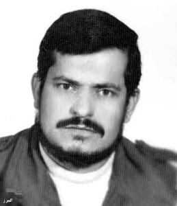 وصیت
