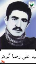حجاب کوبنده تر از خون سرخ شهیدان است