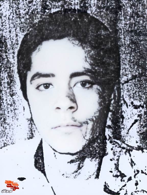 زط