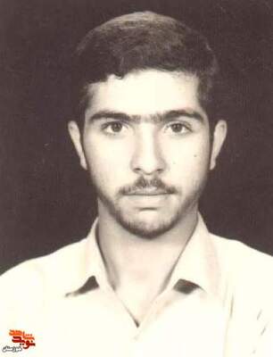تصاویر
