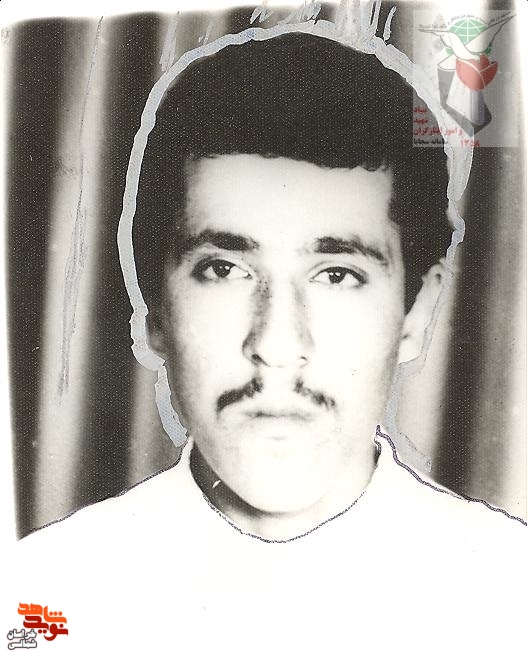 چنگ زدن به ریسمان الهی